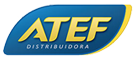 logo Atef